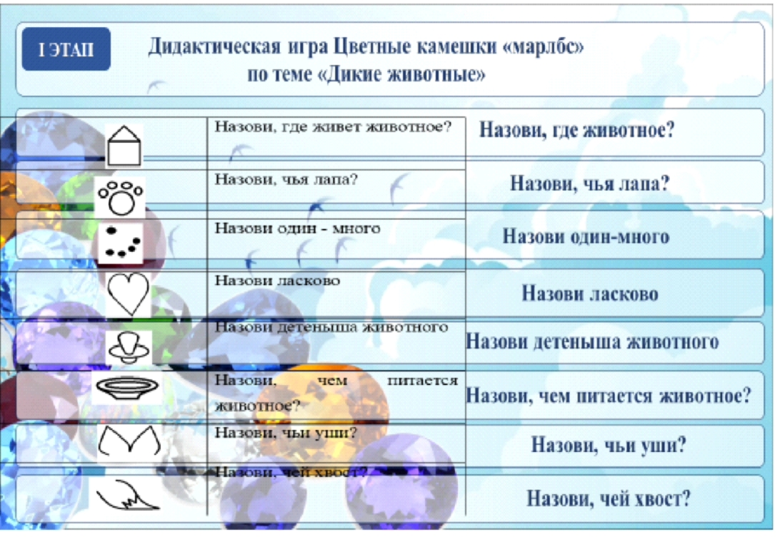 1731957315396