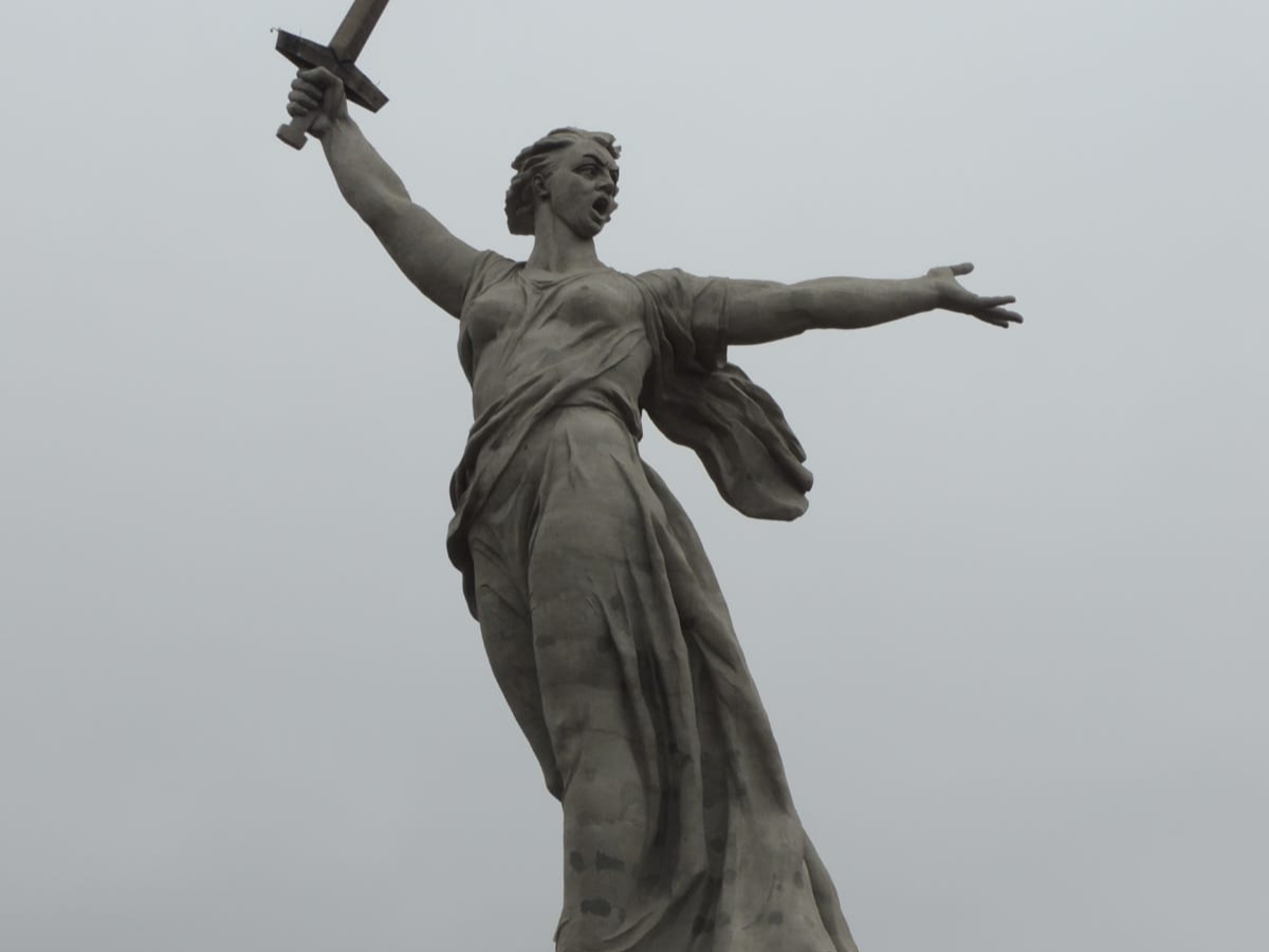 1745959181846