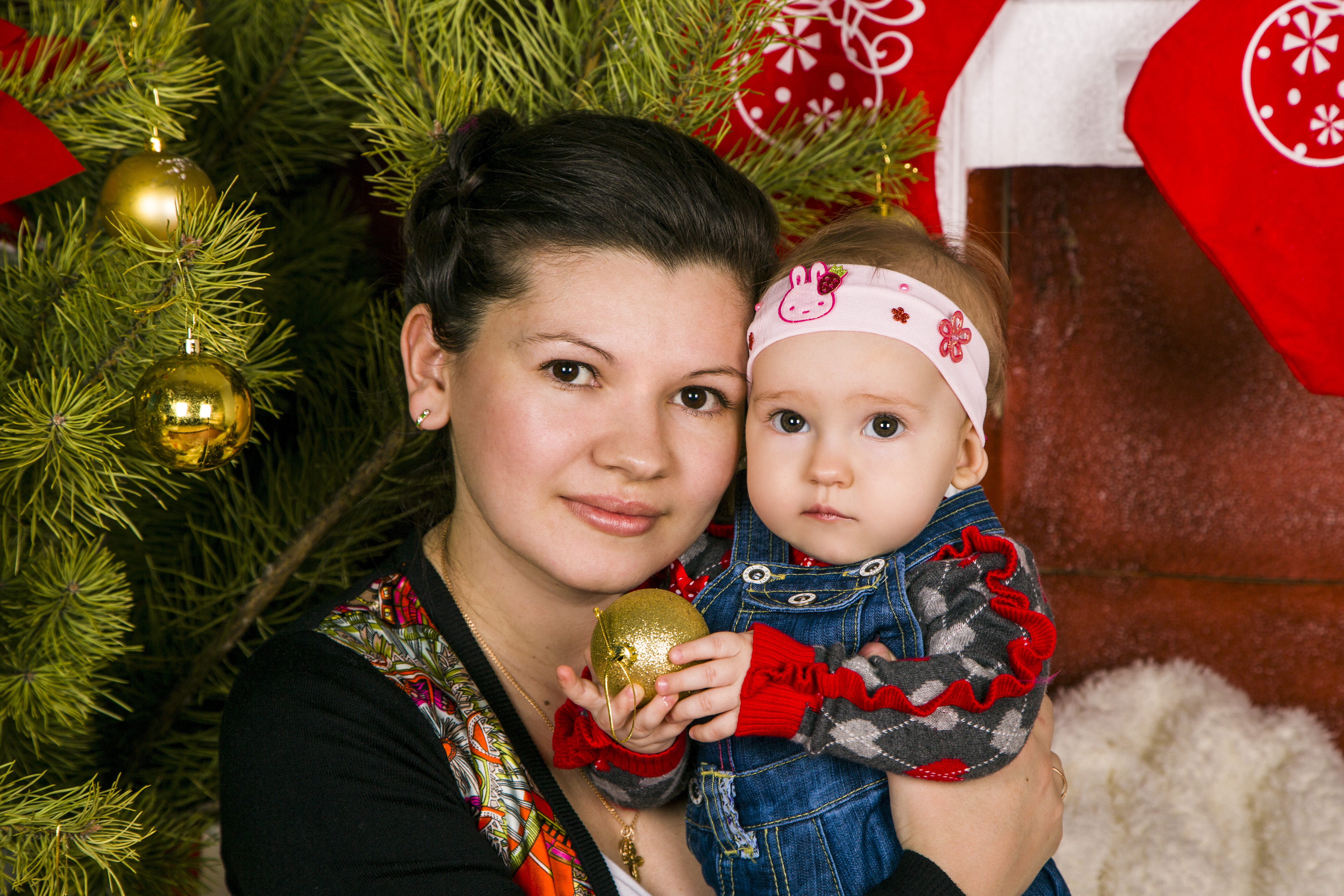 AQ9B9301