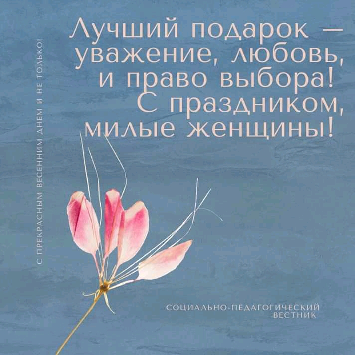 FB IMG 15838562539573504