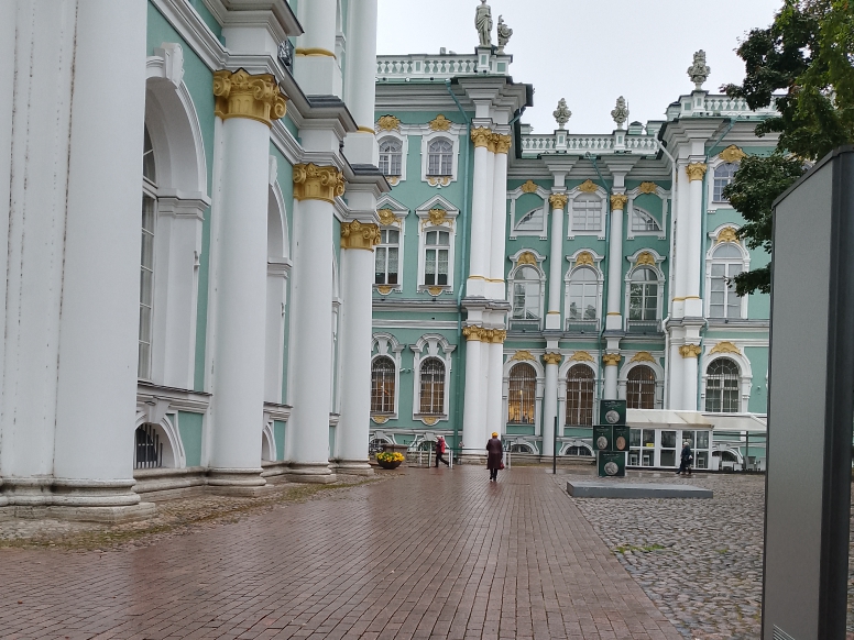 IMG-20250329-WA0045