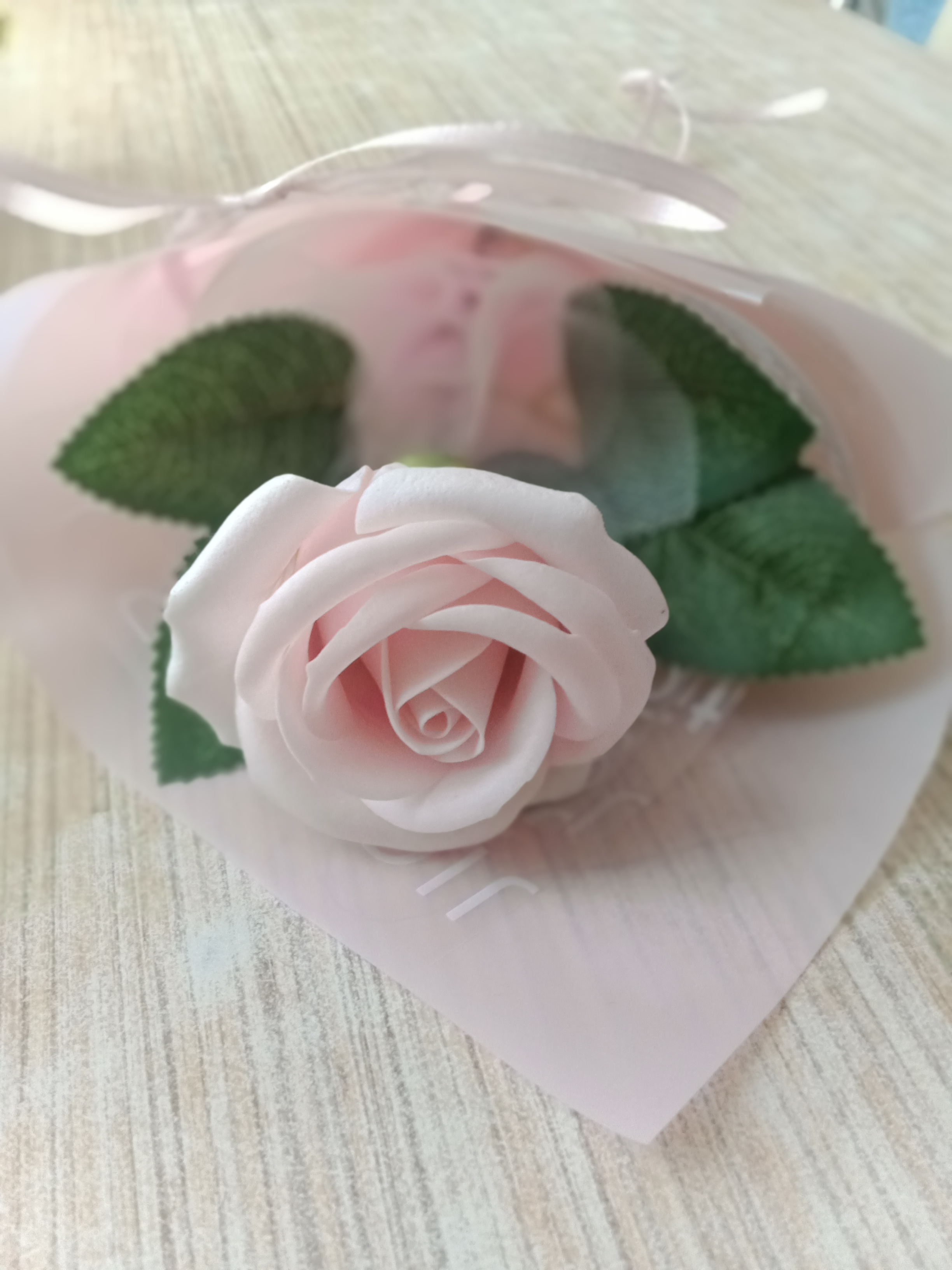 IMG20230308163510